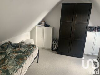  Maison à vendre 9 pièces 205 m²