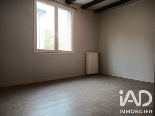  Maison à vendre 5 pièces 149 m²