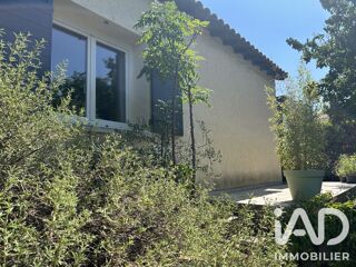  Maison à vendre 8 pièces 210 m²