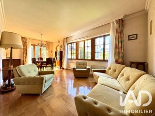  Maison à vendre 4 pièces 97 m²