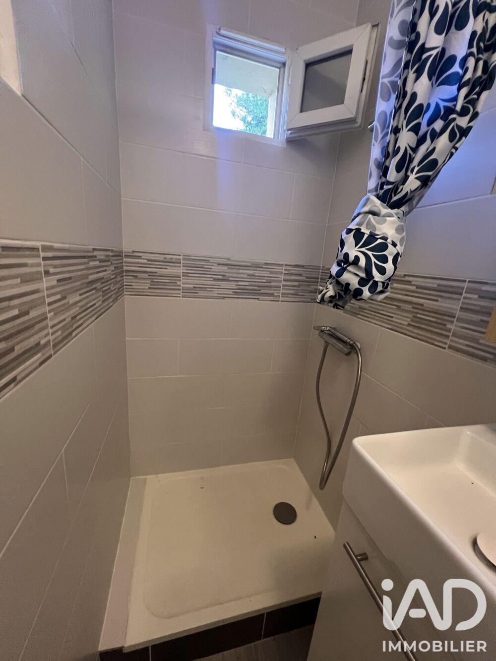 Vente Appartement Vente Appartement 1 pièce La ciotat