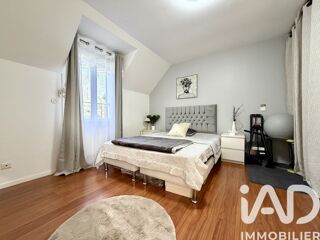  Maison à vendre 7 pièces 170 m²