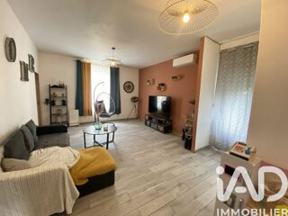  Maison � vendre 8 pi�ces 215 m�