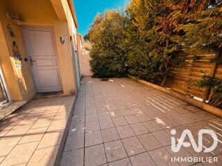  Maison à vendre 4 pièces 101 m²