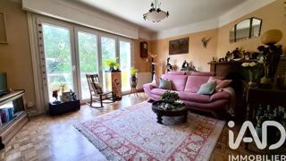  Maison à vendre 6 pièces 136 m²