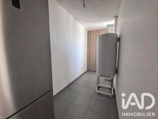  Appartement à louer 3 pièces 70 m²
