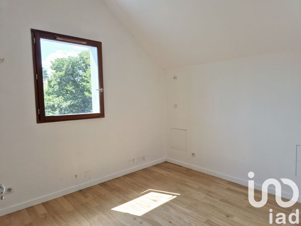 à vendre  Maison Magny-les-Hameaux (78114)