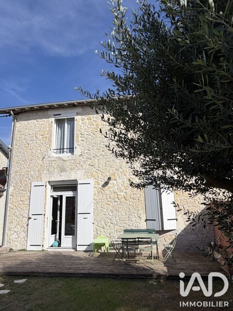 Image Annonce