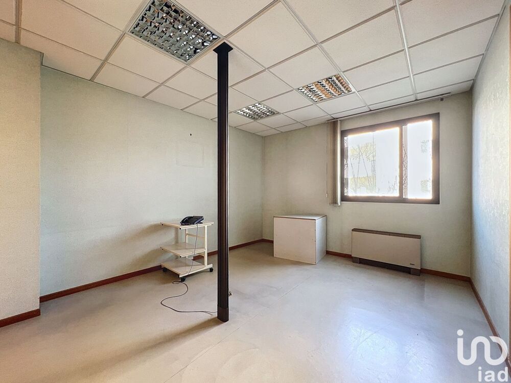  Vente - 500 m² Millau (12100)