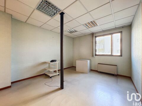   Vente - 500 m² 