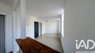  Immeuble à vendre 141 m²
