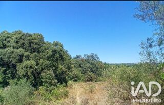  Terrain à vendre 3000 m²