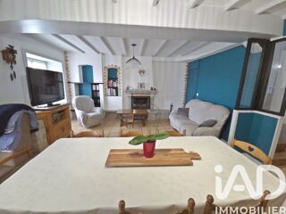  Maison � vendre 5 pi�ces 131 m�