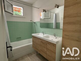  Maison à vendre 5 pièces 95 m²