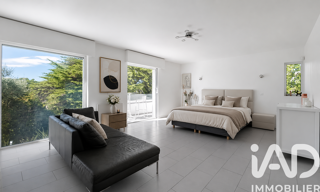 Maison à vendre 5 pièces 257 m²