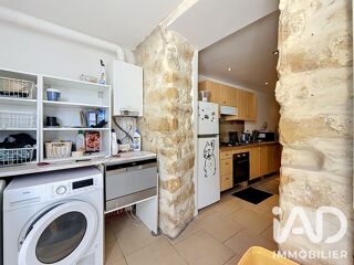  Maison à vendre 4 pièces 65 m²