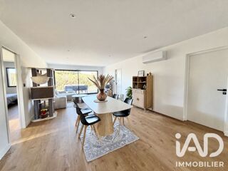 Maison à vendre 4 pièces 98 m²