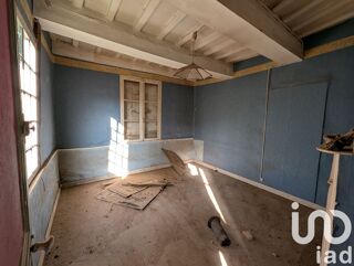  Maison à vendre 4 pièces 100 m²