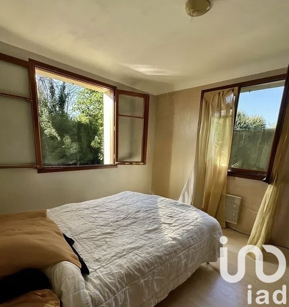 Vente Maison Vente Maison/villa 4 pièces Nay