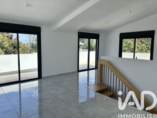  Appartement � vendre 4 pi�ces 101 m�