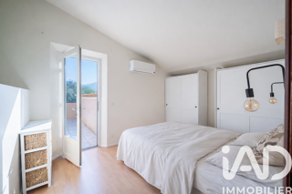  Maison à vendre 8 pièces 250 m²