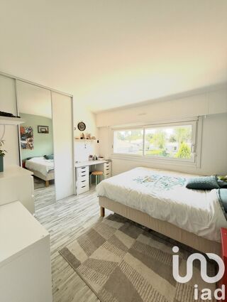  Maison à vendre 5 pièces 142 m²
