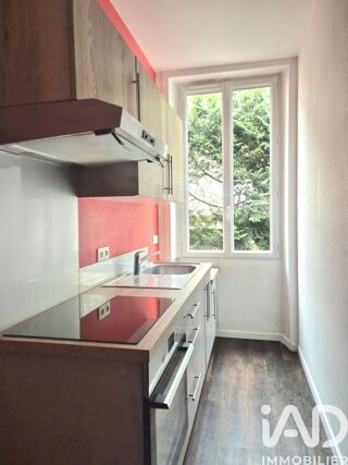  Immeuble � vendre 208 m�