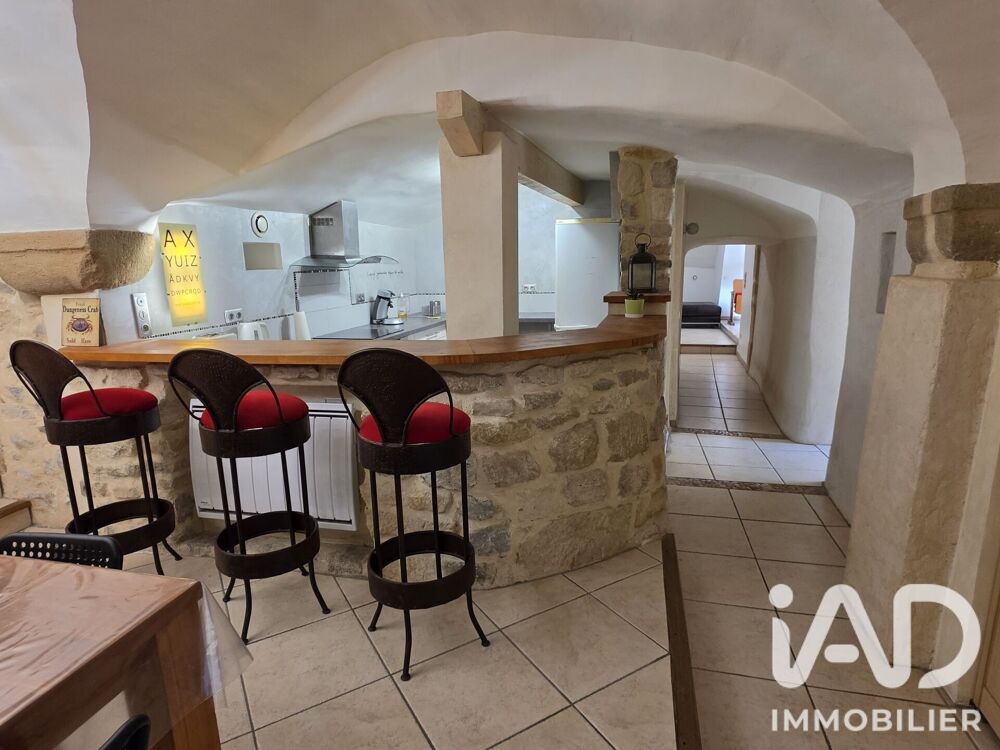 Vente Appartement Vente Appartement 5 pièces Allex
