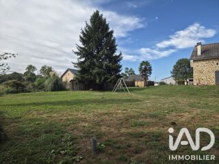  Maison à vendre 4 pièces 148 m²