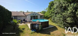  Maison � vendre 6 pi�ces 130 m�