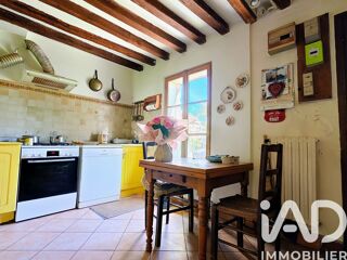  Maison à vendre 6 pièces 150 m²