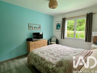  Maison � vendre 7 pi�ces 152 m�