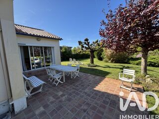  Maison � vendre 4 pi�ces 100 m�