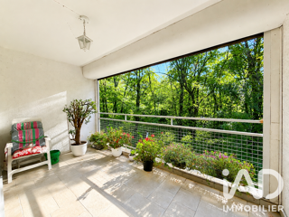  Appartement à vendre 6 pièces 119 m²