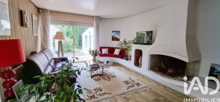  Maison à vendre 5 pièces 117 m²