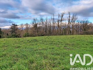  Terrain à vendre 3100 m²