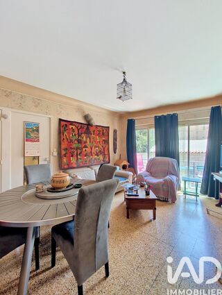  Maison � vendre 3 pi�ces 85 m�