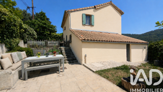  Maison � vendre 4 pi�ces 92 m�