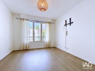  Appartement à vendre 2 pièces 53 m²