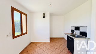  Maison à vendre 3 pièces 75 m²