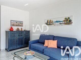  Appartement � vendre 2 pi�ces 48 m�