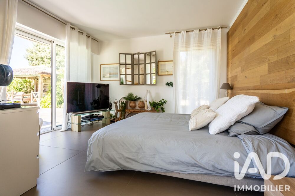 à vendre  Maison Le Pouliguen (44510)