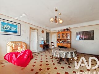  Maison � vendre 4 pi�ces 61 m�