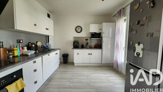  Maison à vendre 10 pièces 235 m²