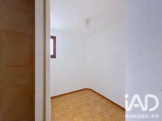  Appartement à vendre 1 pièce 42 m²