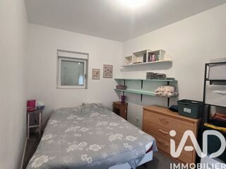  Maison à vendre 4 pièces 59 m²