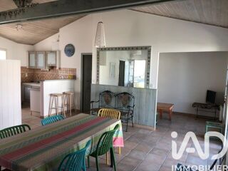  Maison � vendre 5 pi�ces 72 m�