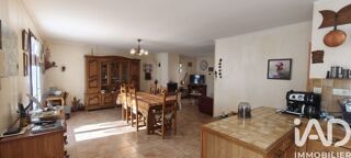  Maison à vendre 4 pièces 89 m²