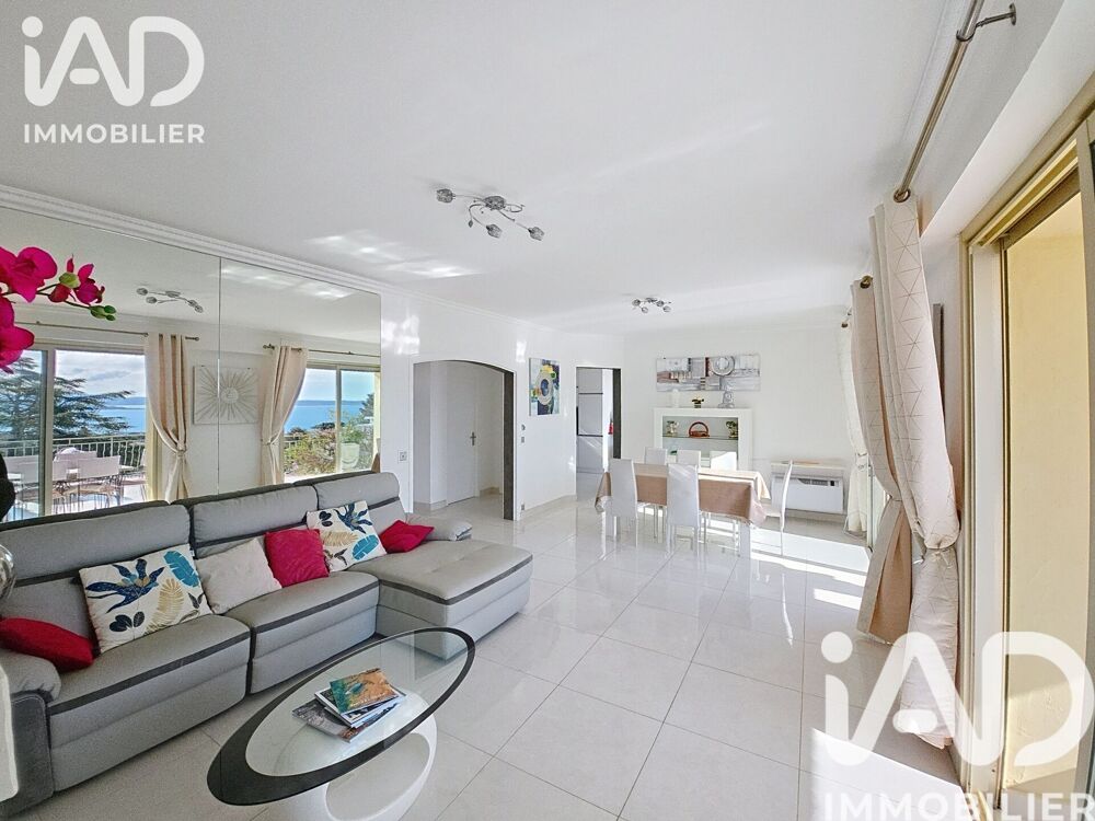 � vendre  Maison Les Issambres (83380)