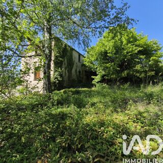  Maison � vendre 6 pi�ces 110 m�